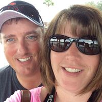 Jennifer Hiatt Photo 21