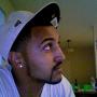 Maurice Green Photo 12