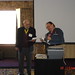 Ed Briggs Photo 21