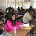 Jesus Rodriguez Photo 31