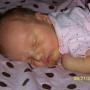 Jennifer Moyer Photo 8
