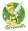 Sabrina Robinson Photo 38