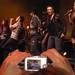 Adrianne Martin Photo 14