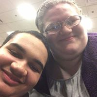 Kathleen Sauer Photo 6