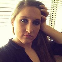 Michelle Tietz Photo 12