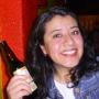 Veronica Salazar Photo 14
