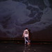 Megan Hebert Photo 19