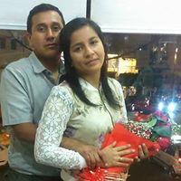 Janet Zapata Photo 20