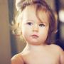 Heather Whitten Photo 19