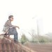 Jose Villeda Photo 9