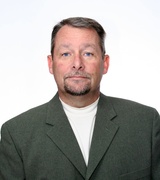 David Riley Photo 1