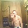 Michael Prater Photo 33