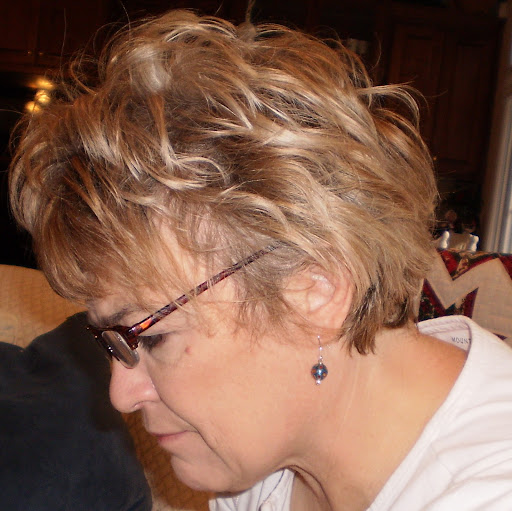 Janice Avery Photo 28