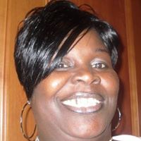 Lenora Brown Photo 21