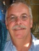 William Temple Photo 10
