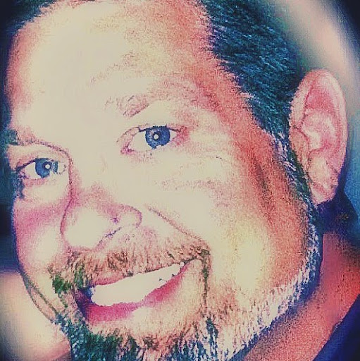 John Windham Photo 18