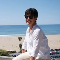 Deborah Raphael Photo 12