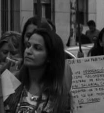 Virginia Peterson Photo 12