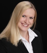 Amy Phillips Photo 1
