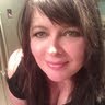 Laura Maccabee Photo 9