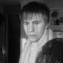 Dale Gordon Photo 26