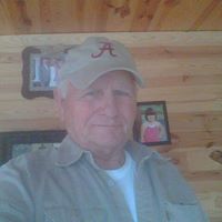 Allen Clements Photo 17