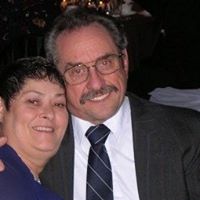 Diane Maxey Photo 5
