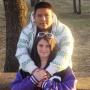 Terrie Henderson Photo 15