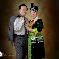 Chong Vang Photo 31