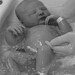 Jan Skelton Photo 8
