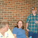 Debra Tyler Photo 33