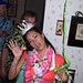 Jessie Fairley Photo 10