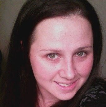 Crystal Simpson Photo 29