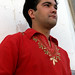 Rene Santiago Photo 15