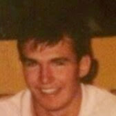 Randall Herring Photo 4
