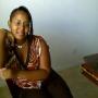Judy Phillips Photo 22