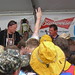 Alan Rogers Photo 9