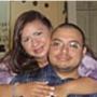 Bertha Rojas Photo 27