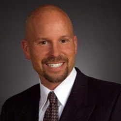 Todd Rogers Photo 39