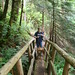 Joshua Redmond Photo 12