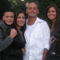Richard Hartmann Photo 36