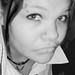 Kristen Weaver Photo 23