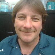 Jim Hibbard Photo 34