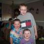 Christina Lanham Photo 19