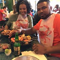 Nicole Webber Photo 41