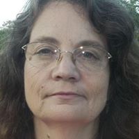 Theresa Redden Photo 10