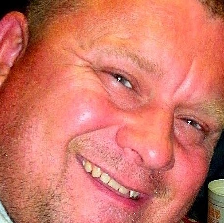 Gary Stanley Photo 38