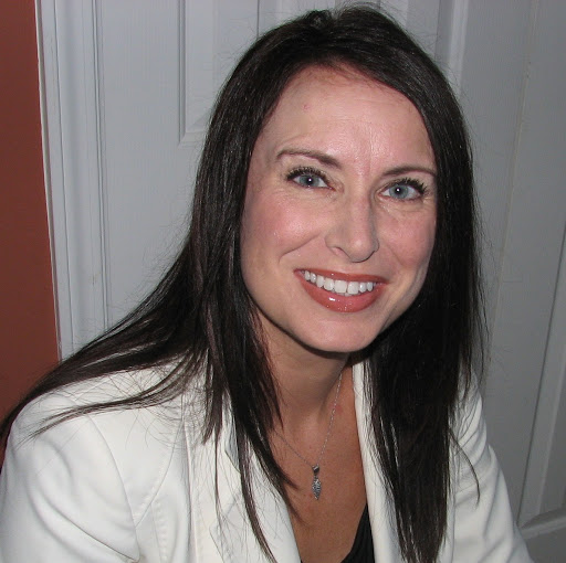 Veronica O'Brien Photo 8