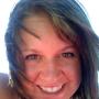 Erika Goodman Photo 20