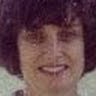 Kay Phillips Photo 39